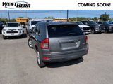 Used 2011 Jeep Compass Latitude image 3