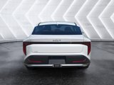 Used 2025 Kia K4 LXS image 4