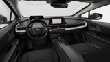 New 2025 Toyota Prius LE image 5
