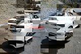 New 2025 Nissan Sentra SR w/ SR Premium Package image 3