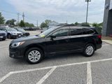 Used 2017 Subaru Outback 2.5i Premium image 2