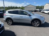 Used 2018 Toyota RAV4 XLE image 5