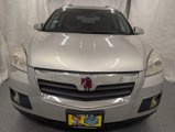 Used 2009 Saturn Outlook XR image 3