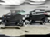 Used 2019 Ford Edge SEL w/ Equipment Group 201A image 2