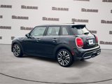 Certified 2024 MINI Cooper S image 3