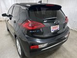 Used 2020 Chevrolet Bolt LT image 6