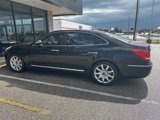 Used 2013 Hyundai Equus Signature image 3