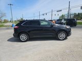 Used 2024 Ford Edge SEL image 5