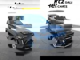 View Video