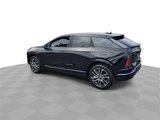 New 2025 Cadillac Optiq Sport 1 image 6