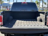 Used 2016 RAM 1500 Rebel w/ Luxury Group image 6