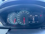 Used 2020 Chevrolet Trax LT w/ LT Convenience Package image 4