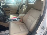 Used 2014 Honda Accord EX-L image 2