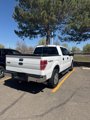 Used 2012 Ford F150 XLT w/ XLT Chrome Pkg image 4