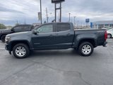 Used 2017 Chevrolet Colorado LT image 5