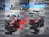 Used 2017 Chevrolet Trax LS image 6