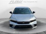 Used 2022 Honda Civic Sport image 2