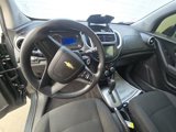 Used 2016 Chevrolet Trax LS image 5