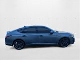 Used 2023 Acura Integra A-Spec image 4
