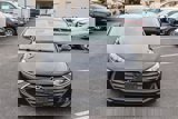 Used 2017 Hyundai Elantra Limited w/ Limited Ultimate Package 05 image 2