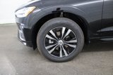 Certified 2023 Volvo XC60 B5 Core w/ Protection Package image 5