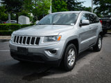 Used 2015 Jeep Grand Cherokee Laredo image 5