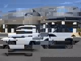 New 2025 Ford Bronco Sport Big Bend image 3