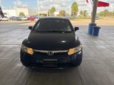Used 2008 Honda Civic LX image 2