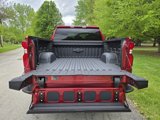 New 2025 Chevrolet Silverado 1500 RST w/ Protection Package image 6