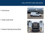Used 2019 Ford Transit Connect XL image 5