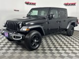 Used 2023 Jeep Gladiator Sport image 5