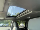New 2025 GMC Sierra 1500 SLT w/ SLT Premium Plus Package image 2