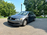 Used 2013 Volkswagen Jetta S image 2
