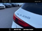 Used 2021 Mercedes-Benz GLA 250 image 5