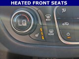 Used 2019 Chevrolet Equinox LT w/ Driver Convenience Package image 4