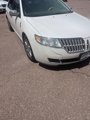 Used 2012 Lincoln MKZ Hybrid image 2