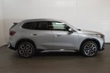 New 2025 BMW X1 xDrive28i w/ Convenience Package image 3