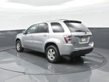 Used 2006 Chevrolet Equinox LT image 6