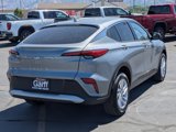 New 2025 Buick Envista Preferred w/ Convenience I Package image 3