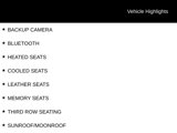 Used 2021 Subaru Ascent Touring image 2