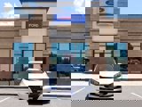 Used 2023 Nissan Leaf S image 3