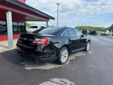 Used 2018 Ford Taurus Limited w/ Driver Assist Package image 3