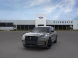New 2025 Lincoln Corsair Reserve image 2