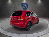 Used 2018 Dodge Journey SXT w/ Connectivity Group image 5