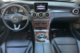 Used 2018 Mercedes-Benz C 300 Sedan image 6