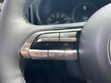 New 2025 MAZDA CX-50 2.5 Turbo w/ Accent Package image 6