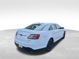 Used 2018 Ford Taurus SEL w/ Equipment Group 201A image 5