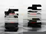 New 2026 Chevrolet TrailBlazer LS w/ LS Convenience Package image 6