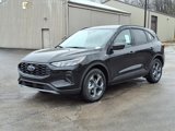 New 2025 Ford Escape ST-Line w/ Tech Pack #1 image 3