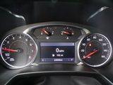 Used 2023 Chevrolet Blazer LT w/ LPO, Cargo Package image 6